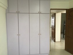 Blk 15 Hougang Avenue 3 (Hougang), HDB 4 Rooms #178089782